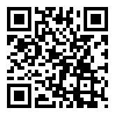 https://chigua1.com/scock/1514848035.html