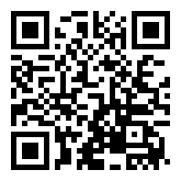 https://chigua1.com/scock/1514848135.html