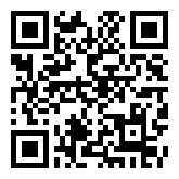 https://chigua1.com/scock/1514848235.html