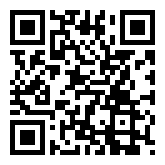 https://chigua1.com/scock/1514848335.html