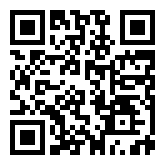 https://chigua1.com/scock/1514848435.html