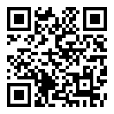 https://chigua1.com/scock/1514848535.html