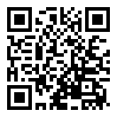 https://chigua1.com/scock/1514848635.html