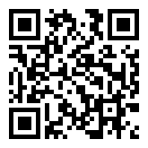 https://chigua1.com/scock/1514848735.html