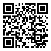 https://chigua1.com/scock/1514848835.html