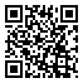 https://chigua1.com/scock/1514848935.html