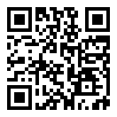 https://chigua1.com/scock/1514849035.html