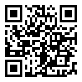 https://chigua1.com/scock/1514849135.html