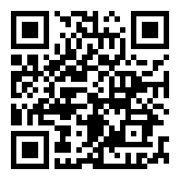 https://chigua1.com/scock/1514849235.html