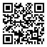 https://chigua1.com/scock/1514849335.html