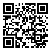https://chigua1.com/scock/1514849435.html
