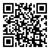 https://chigua1.com/scock/1514849535.html