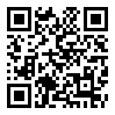 https://chigua1.com/scock/1514849735.html