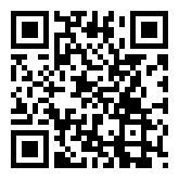 https://chigua1.com/scock/1514849835.html