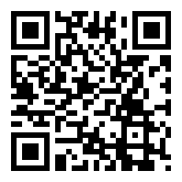 https://chigua1.com/scock/1514850135.html