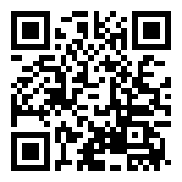 https://chigua1.com/scock/1514850235.html