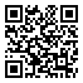 https://chigua1.com/scock/1514850335.html