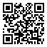 https://chigua1.com/scock/1514850435.html