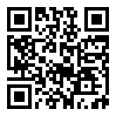 https://chigua1.com/scock/1514850535.html