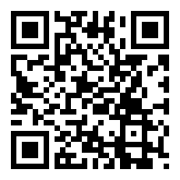 https://chigua1.com/scock/1514850635.html