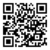 https://chigua1.com/scock/1514850735.html