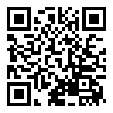 https://chigua1.com/scock/1514850835.html