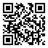 https://chigua1.com/scock/1514850935.html