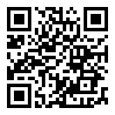 https://chigua1.com/scock/1514851035.html