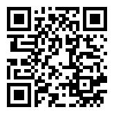 https://chigua1.com/scock/1514851135.html