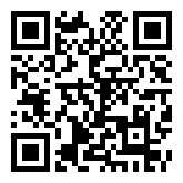 https://chigua1.com/scock/1514851235.html