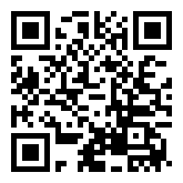 https://chigua1.com/scock/1514851335.html