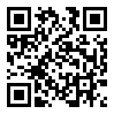 https://chigua1.com/scock/1514851435.html