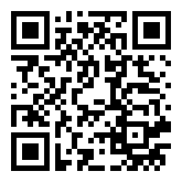 https://chigua1.com/scock/1514851535.html