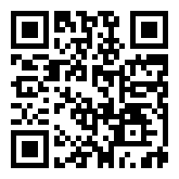 https://chigua1.com/scock/1514851635.html