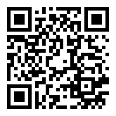 https://chigua1.com/scock/1514851835.html
