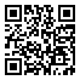 https://chigua1.com/scock/1514851935.html
