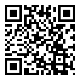 https://chigua1.com/scock/1514852035.html