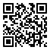 https://chigua1.com/scock/1514852135.html