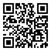 https://chigua1.com/scock/1514852235.html