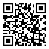 https://chigua1.com/scock/1514852335.html