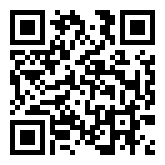 https://chigua1.com/scock/1514852435.html