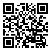 https://chigua1.com/scock/1514852535.html