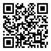 https://chigua1.com/scock/1514852635.html