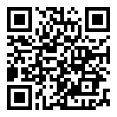 https://chigua1.com/scock/1514852735.html