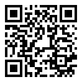 https://chigua1.com/scock/1514852935.html