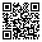 https://chigua1.com/scock/1514853135.html