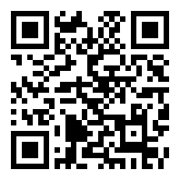 https://chigua1.com/scock/1514853335.html