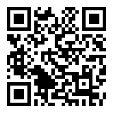 https://chigua1.com/scock/1514853535.html