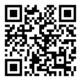 https://chigua1.com/scock/1514853635.html