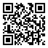 https://chigua1.com/scock/1514853735.html